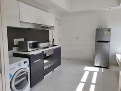 Paya Lebar Road (D14), Condominium #462940191